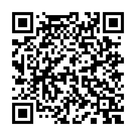 QR code for 1110FR