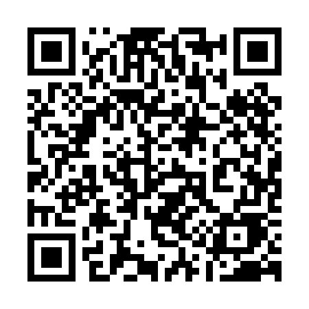 QR code for 1110GE