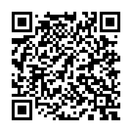 QR code for 1110HS
