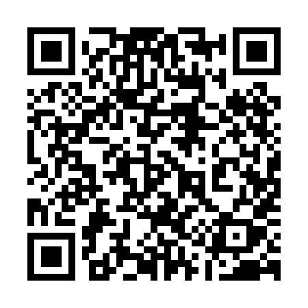 QR code for 1110HY