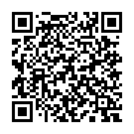 QR code for 1110NA