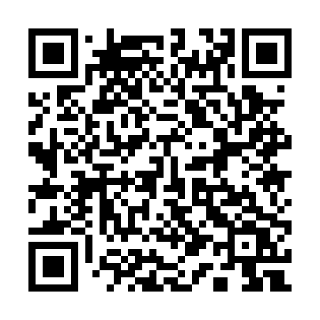 QR code for 1110PV