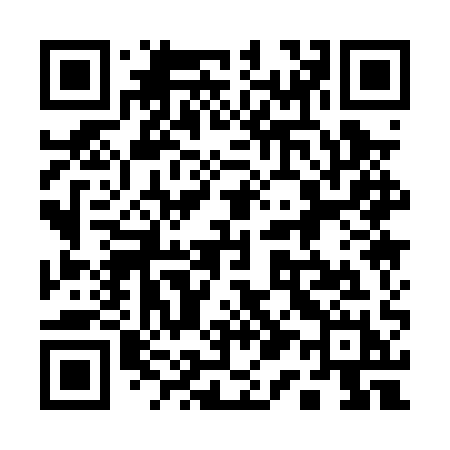 QR code for 1110QH