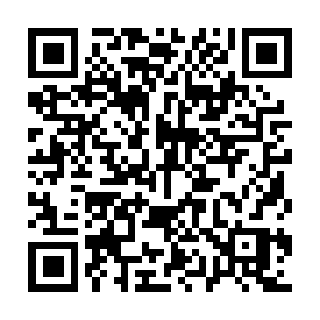 QR code for 1110RR