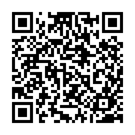 QR code for 1111AN