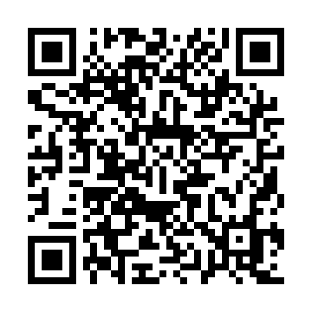 QR code for 1111CO