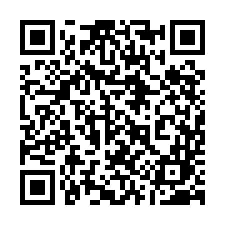 QR code for 1111DL
