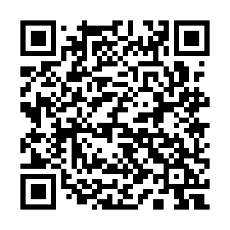 QR code for 1111HG