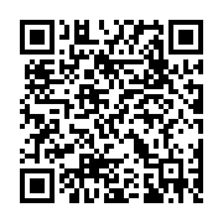 QR code for 1111ND