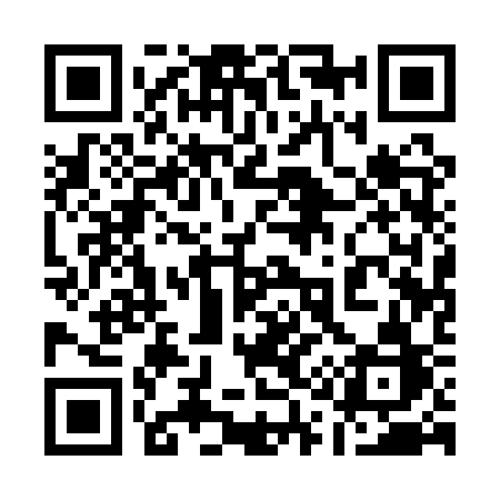 QR code for 1111SB