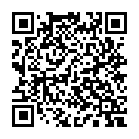QR code for 1111SV