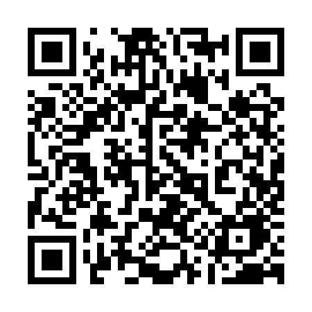 QR code for 1111ZE