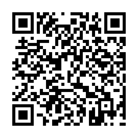 QR code for 1112BA