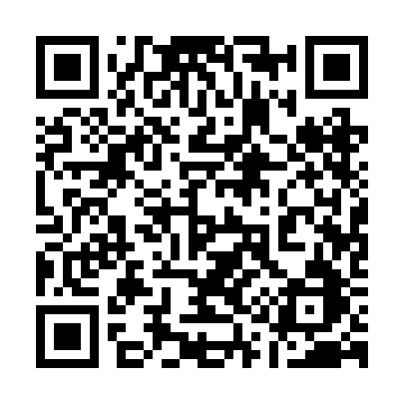 QR code for 1112BB