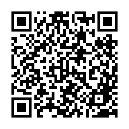 QR code for 1112DG