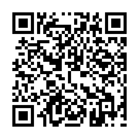 QR code for 1112FI