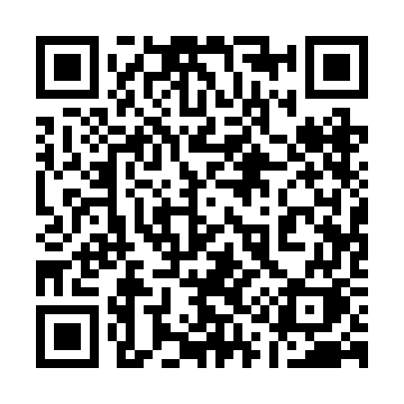 QR code for 1112GK