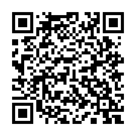 QR code for 1112KG