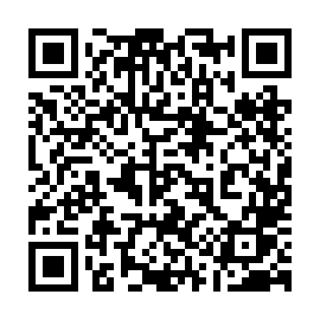 QR code for 1112LS