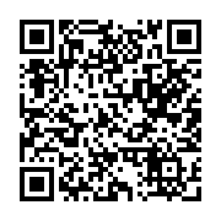 QR code for 1112NV