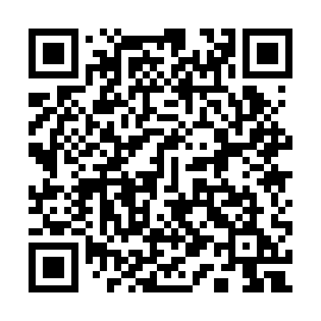 QR code for 1112QE