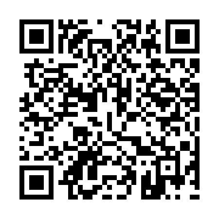 QR code for 1112QM