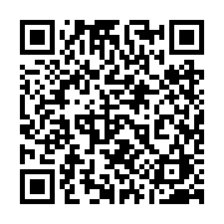 QR code for 1112SC