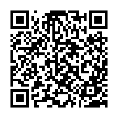 QR code for 1112UV