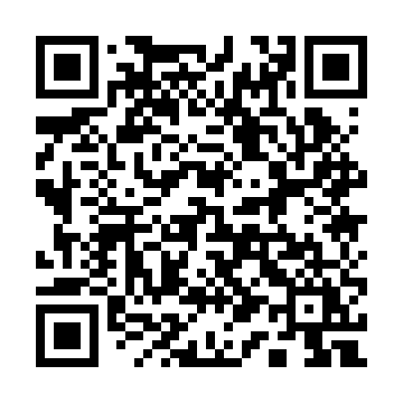 QR code for 1112UY