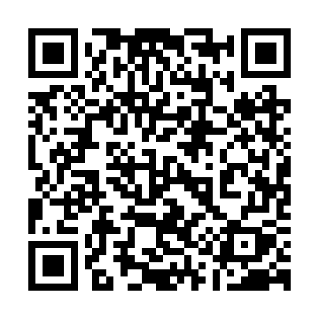 QR code for 1112WY
