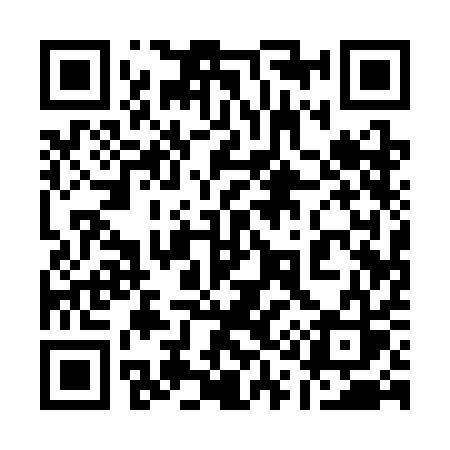 QR code for 1113AS