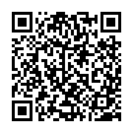 QR code for 1113DS