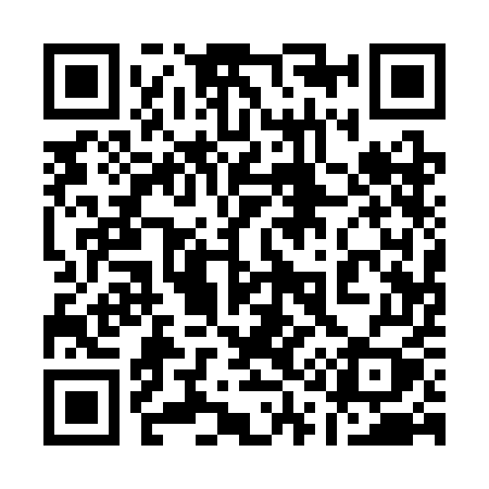 QR code for 1113EY