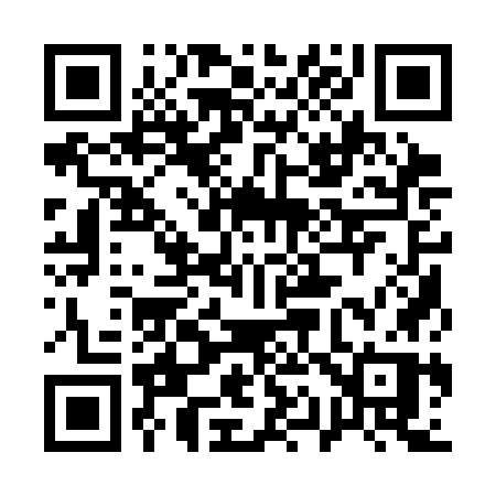 QR code for 1113GP