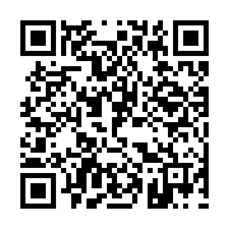 QR code for 1113HV