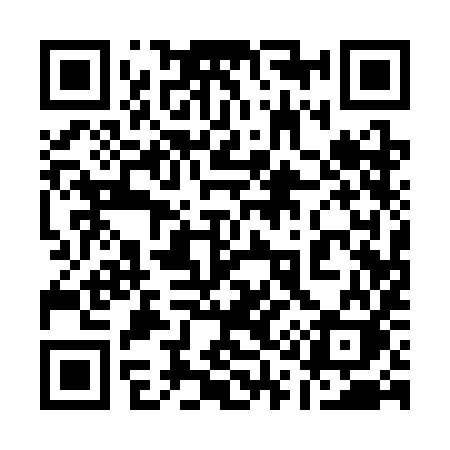 QR code for 1113IK