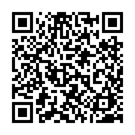 QR code for 1113KC