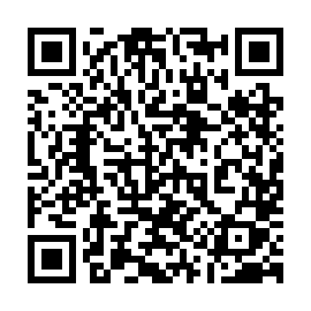 QR code for 1113LY