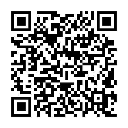 QR code for 1113MI