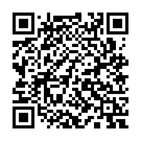 QR code for 1113OH