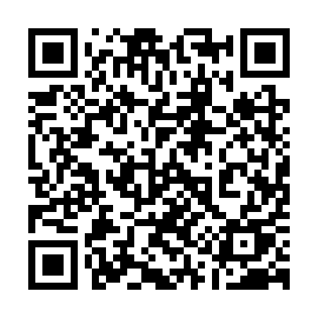 QR code for 1113QU