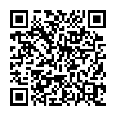 QR code for 1113SB