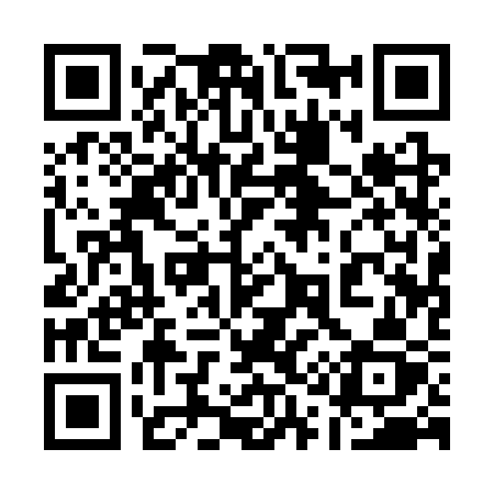 QR code for 1113SZ