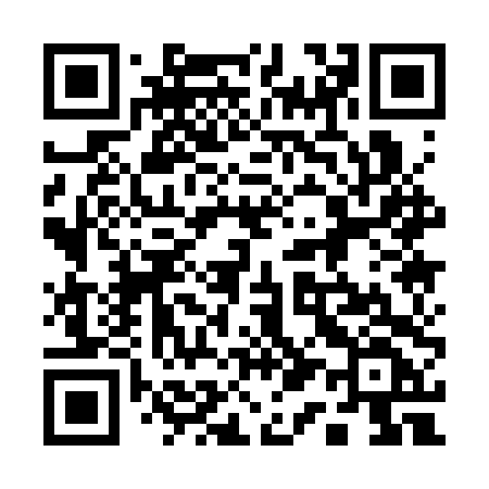 QR code for 1113TF