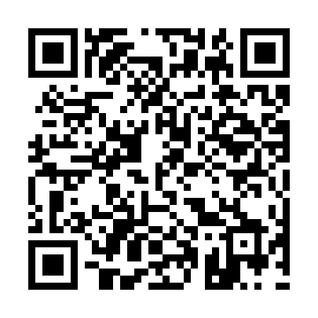QR code for 1113TX