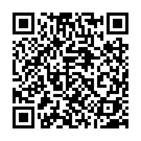 QR code for 1113WI