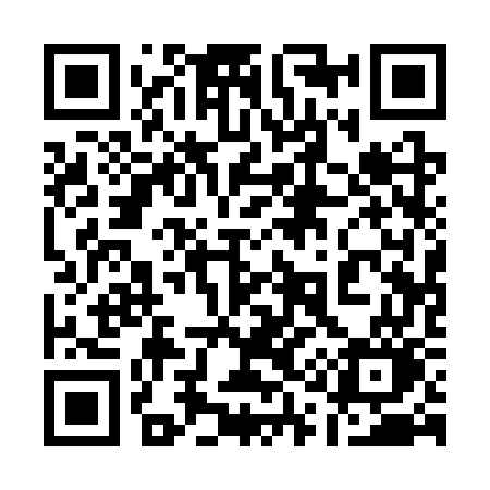 QR code for 1113WO