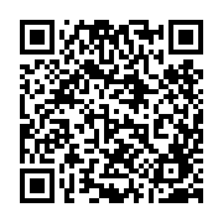 QR code for 1114EF