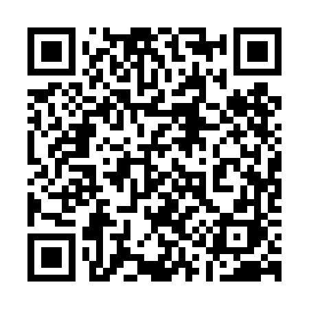 QR code for 1114FH