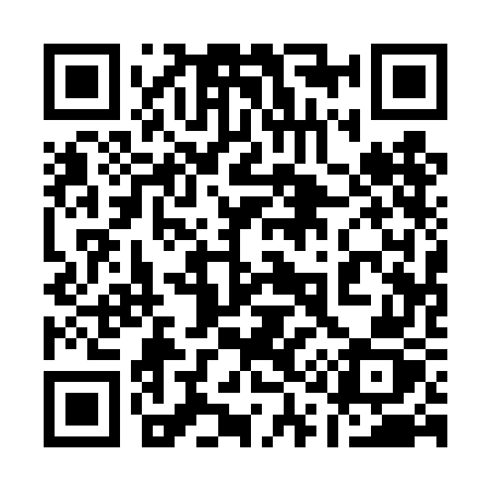 QR code for 1114GZ